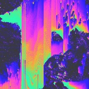 Meet your Posher, Johanne